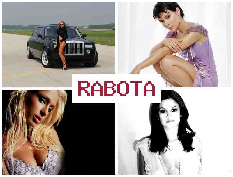 СКОЛЬКО ПЛАТЯТ, РУНЕТКИ 🆗 crjkmrj gkfnzn heytnrb