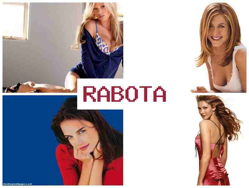 КАК Я УЗНАЛА О РАБОТЕ, ВЕБКАМ-МОДЕЛЬЮ 🎥 rfr z epyfkf j hf,jnt dt,rfv-vjltkm.