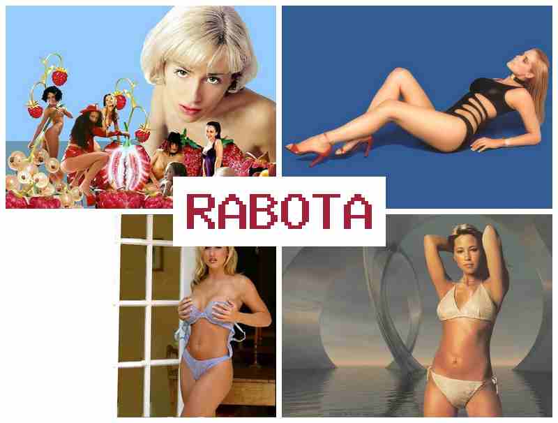 РАБОТА ВЕБКАМ-МОДЕЛЕЙ 🎥 hf,jnf dt,rfv-vjltktq РАБОТА ВЕБКАМ-МОДЕЛЕЙ 🎥 hf,jnf dt,rfv-vjltktq