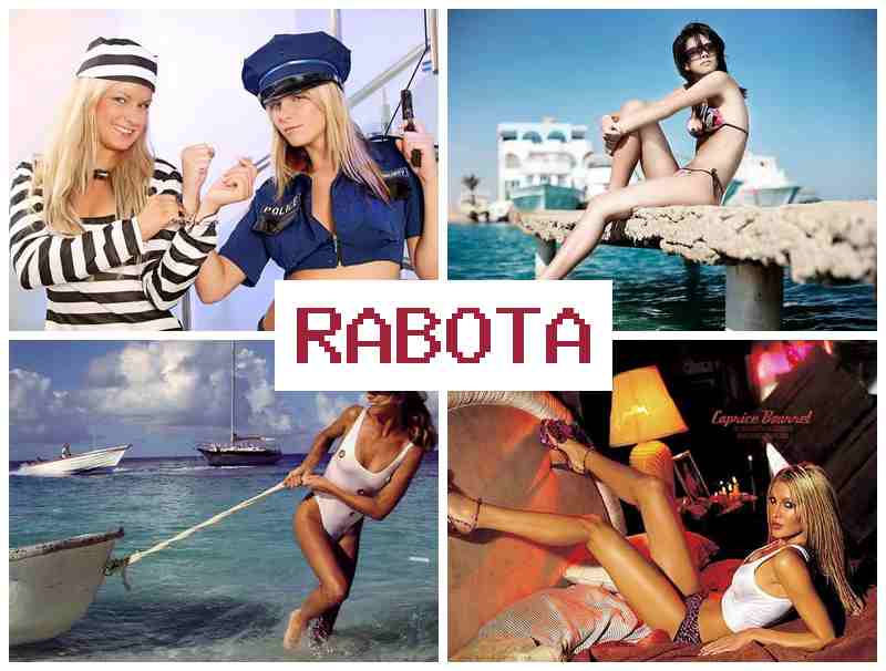 РАБОТА МОДЕЛЬЮ БЕЗ ОПЫТА ДЛЯ ДЕВУШЕК 💰 hf,jnf vjltkm. ,tp jgsnf lkz ltdeitr