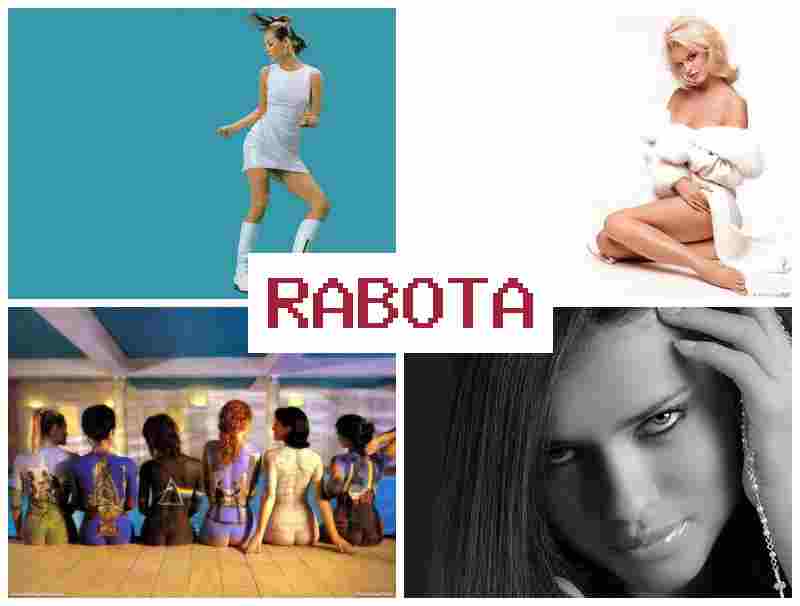 РАБОТА В ВЕБ-ЧАТЕ ДЛЯ ПАРНЕЙ ⭕ hf,jnf d dt,-xfnt lkz gfhytq