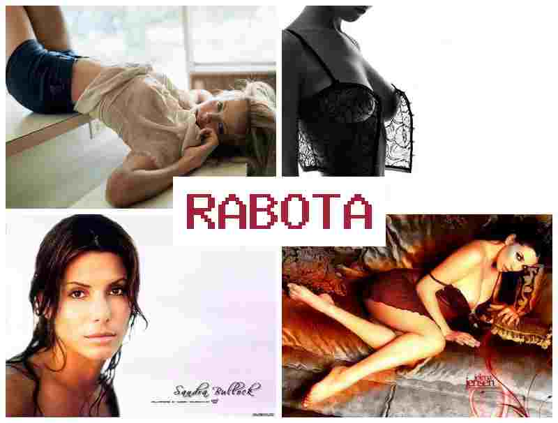 РЕГИСТРАЦИЯ МОДЕЛИ НА CHATURBATE 👩 htubcnhfwbz vjltkb yf chaturbate