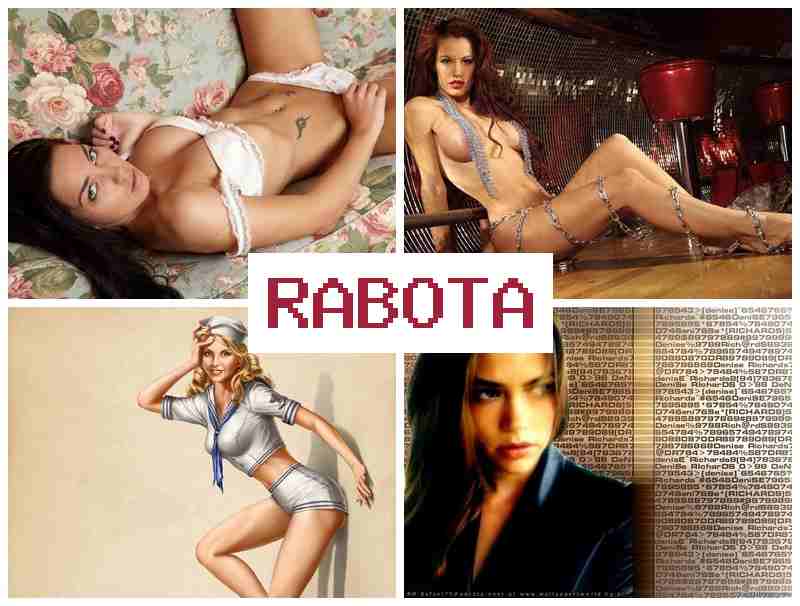 ОТЗЫВЫ ВЕБКАМ-МОДЕЛЕЙ О РАБОТЕ 📺 jnpsds dt,rfv-vjltktq j hf,jnt ОТЗЫВЫ ВЕБКАМ-МОДЕЛЕЙ О РАБОТЕ 📺 jnpsds dt,rfv-vjltktq j hf,jnt