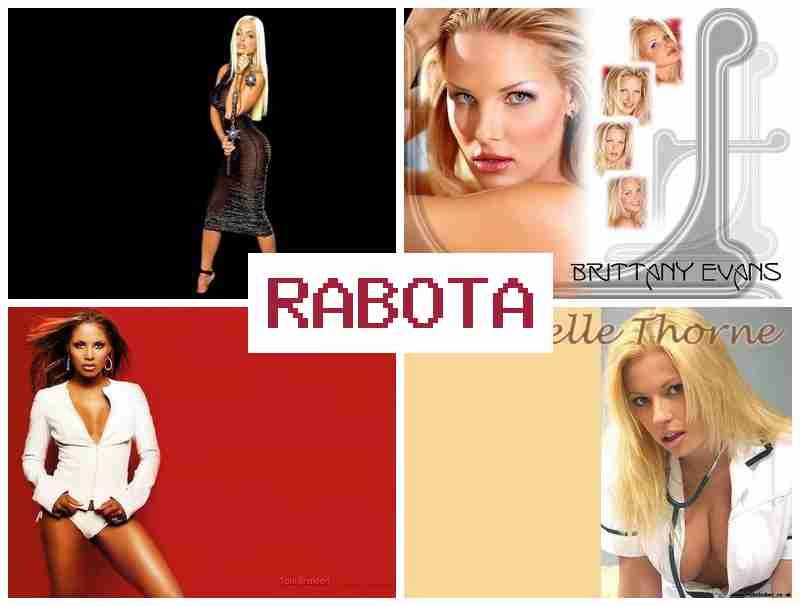 ЧТО ТАКОЕ - РАБОТА МОДЕЛЬЮ ВЕБКАМ ⚡ xnj nfrjt hf,jnf vjltkm. dt,rfv