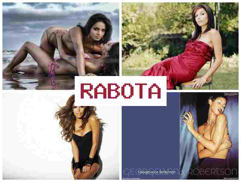 САЙТ БОНГА, МОДЕЛИ 😍 cfqn ,jyuf vjltkb