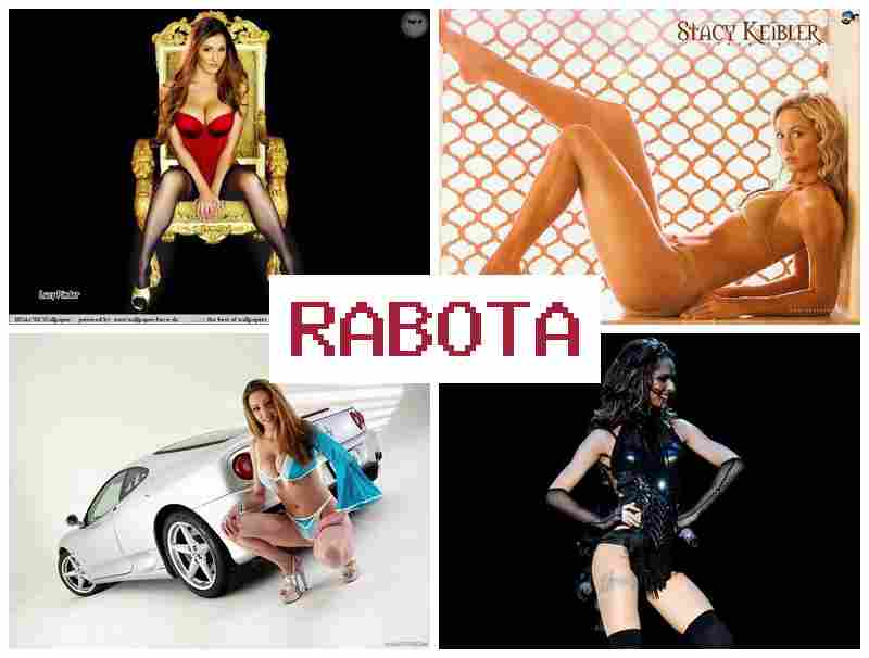 ВЕБ КАМЕРА ДЛЯ ВЕБКАМ-МОДЕЛИ 🔺 dt, rfvthf lkz dt,rfv-vjltkb