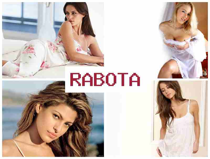 ВАКАНСИЯ, ВЕБКАМ-МОДЕЛИ 💴 dfrfycbz dt,rfv-vjltkb