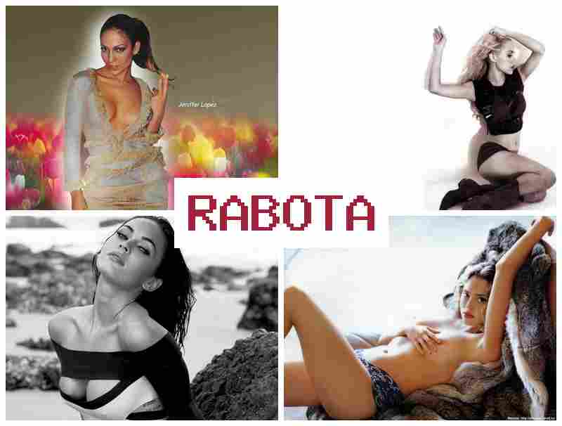 ПОРНО-ЧАТ, СТАТЬ МОДЕЛЬЮ 🔵 gjhyj-xfn cnfnm vjltkm.