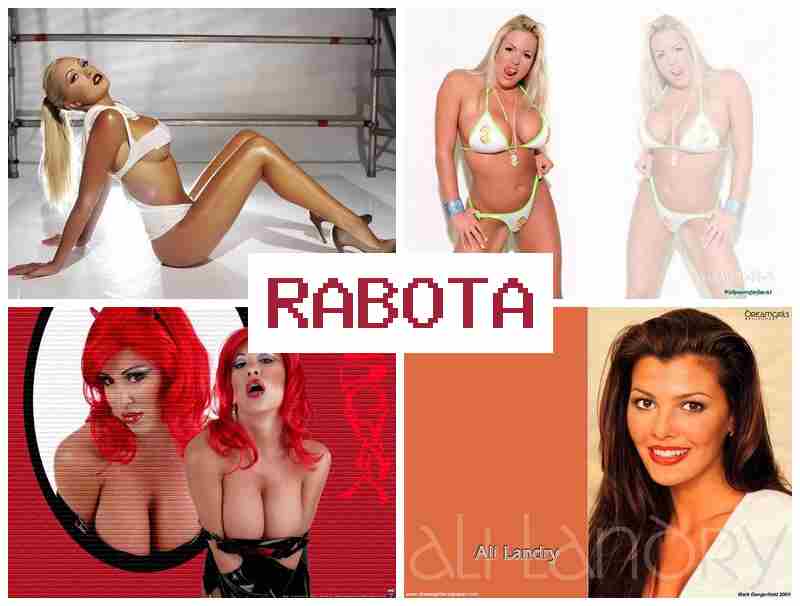 КАК ЗАРАБАТЫВАЮТ ВЕБКАМ МОДЕЛИ 💰 rfr pfhf,fnsdf.n dt,rfv vjltkb