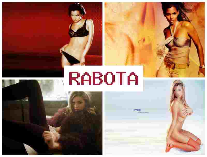 ВЕБ МОДЕЛИ БЕЗ РАЗДЕВАНИЯ 🆗 dt, vjltkb ,tp hfpltdfybz