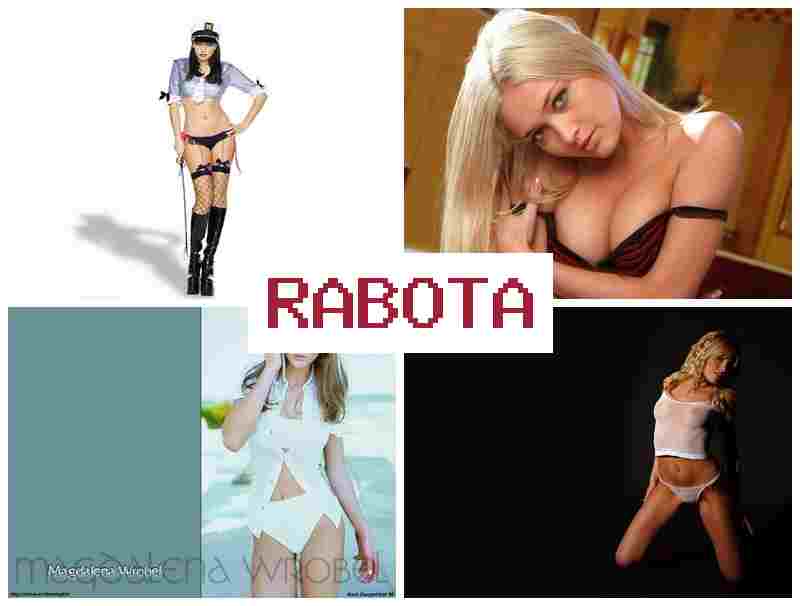 ЗАРАБОТАТЬ ДЕНЕГ НА ВИДЕО-ЧАТЕ 🆗 pfhf,jnfnm ltytu yf dbltj-xfnt