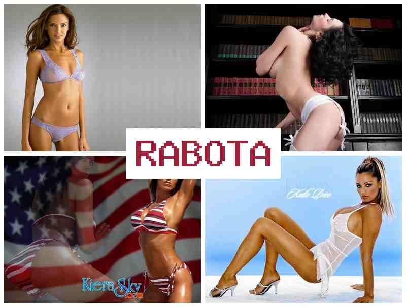 УКРАИНСКАЯ ВЕБ-МОДЕЛЬ 💰 erhfbycrfz dt,-vjltkm