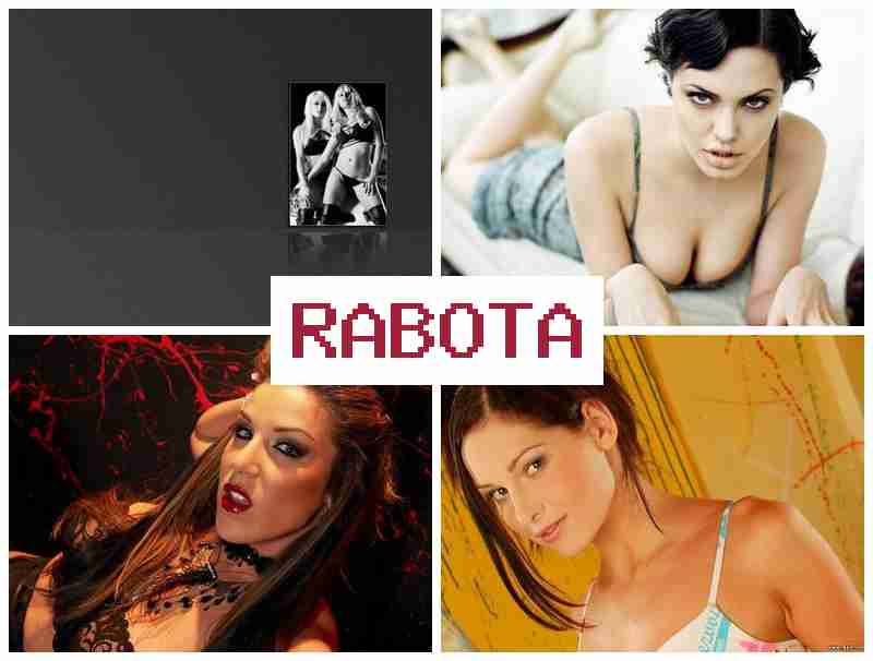 LIVESHOW - ФОРУМ ВЕБ-МОДЕЛЕЙ 🔔 liveshow ajhev dt,-vjltktq