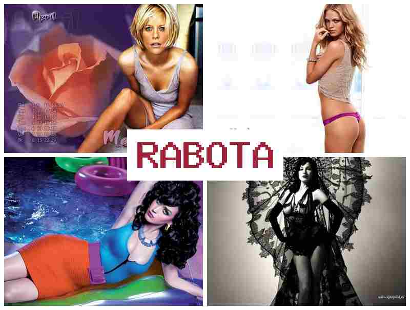 БОНГАМОДЕЛС - ПРИЛОЖЕНИЕ 💻 ,jyufvjltkc ghbkj;tybt