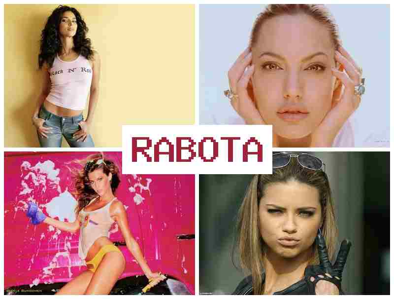 РУССКАЯ ВЕБКАМ МОДЕЛЬ, ПРИВАТ 🔺 heccrfz dt,rfv vjltkm ghbdfn РУССКАЯ ВЕБКАМ МОДЕЛЬ, ПРИВАТ 🔺 heccrfz dt,rfv vjltkm ghbdfn