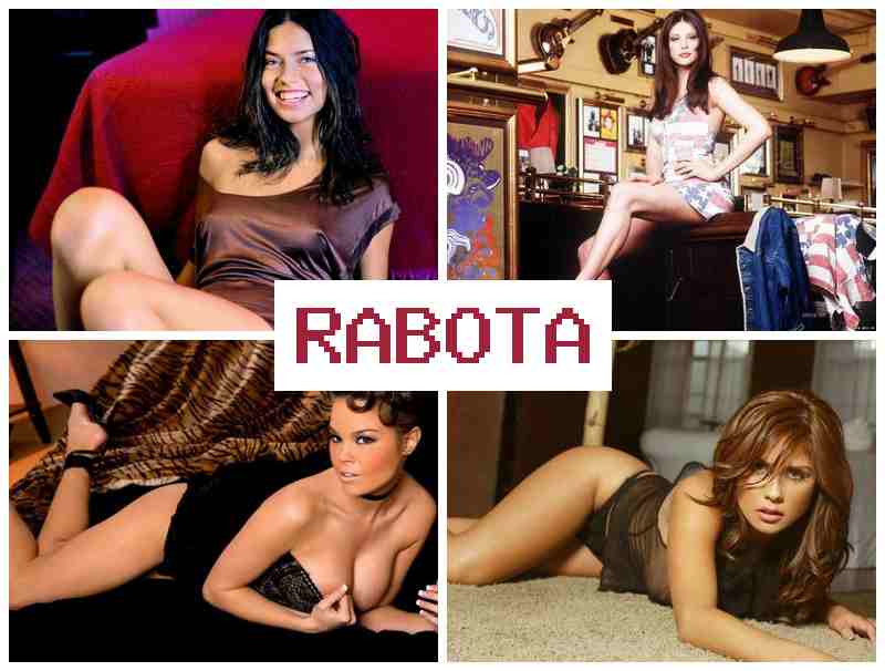 РУНЕТКИ, РЕГИСТРАЦИИ МОДЕЛИ 📺 heytnrb htubcnhfwbb vjltkb