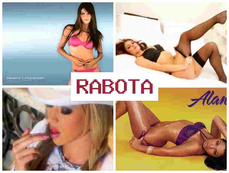 РАБОТА В БОНГА ▓ hf,jnf d ,jyuf РАБОТА В БОНГА ▓ hf,jnf d ,jyuf