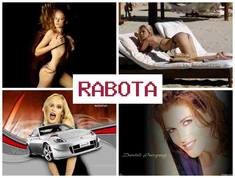 ЧТО ТАКОЕ ВЕБ-МОДЕЛИ 💰 xnj nfrjt dt,-vjltkb