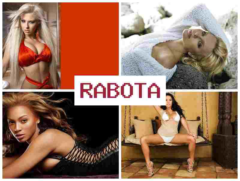 ГДЕ ПОСМОТРЕТЬ ВЕБКАМ МОДЕЛЕЙ 💴 ult gjcvjnhtnm dt,rfv vjltktq ГДЕ ПОСМОТРЕТЬ ВЕБКАМ МОДЕЛЕЙ 💴 ult gjcvjnhtnm dt,rfv vjltktq