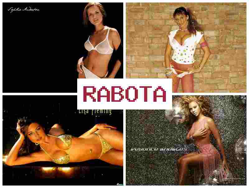 ПО ДЛЯ РАБОТЫ ВЕБКАМ-МОДЕЛЬЮ 🔔 gj lkz hf,jns dt,rfv-vjltkm.