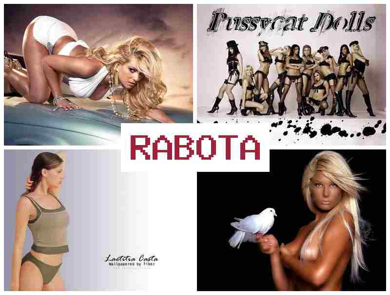 ВЕБКАМ - СТУДИИ, МОДЕЛЬ 💑 dt,rfv cnelbb vjltkm