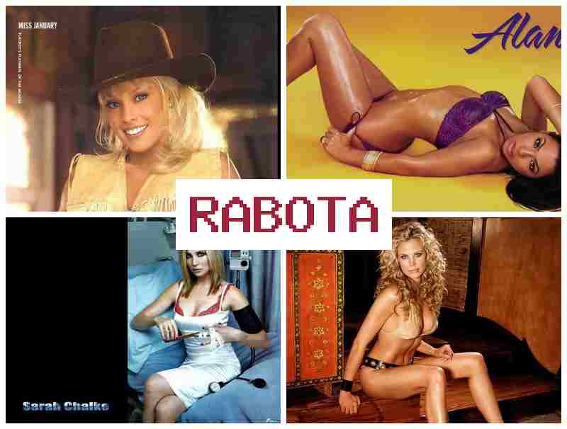 САМЫЕ ВЕБ ПОРНО МОДЕЛИ 💷 cfvst dt, gjhyj vjltkb