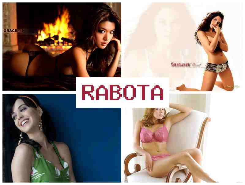 КТО РАБОТАЛ В ВИДЕОЧАТЕ 🎇 rnj hf,jnfk d dbltjxfnt