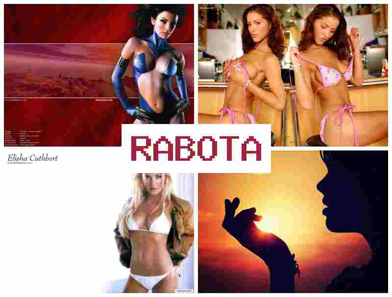 РАБОТА - ОБЩЕНИЕ С ИНОСТРАНЦАМИ ПО ВЕБ-КАМЕРЕ ✔️ hf,jnf j,otybt c byjcnhfywfvb gj dt,-rfvtht