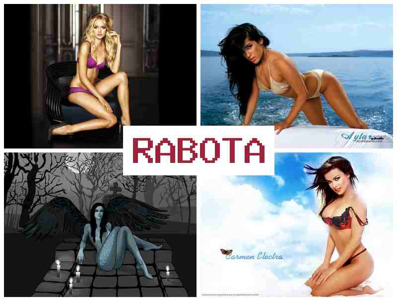 BONGAMODELS - ЛИЧНЫЙ КАБИНЕТ 💏 bongamodels kbxysq rf,bytn