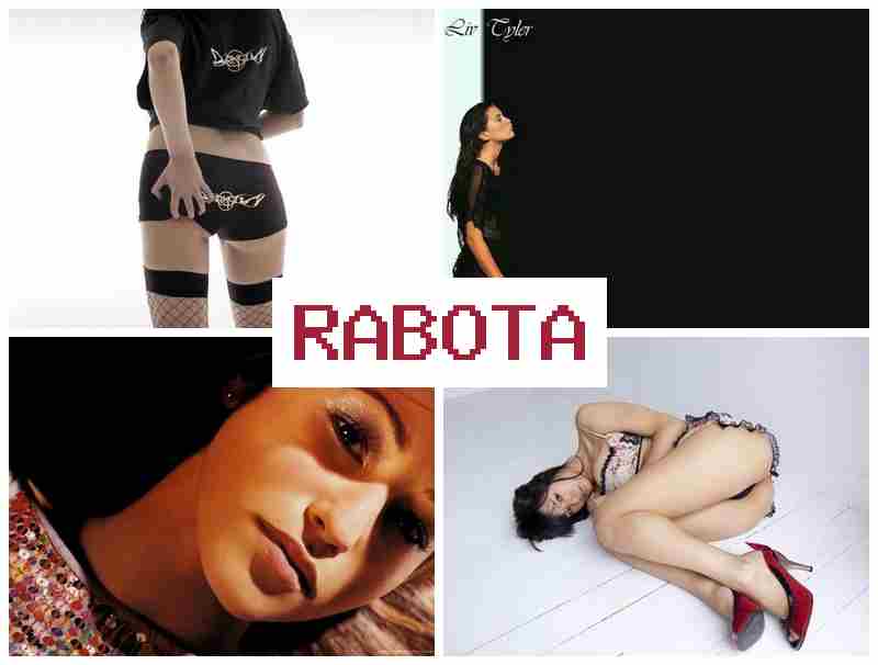 ЧТО ТАКОЕ - РАБОТА ВЕБКАМ-МОДЕЛЬЮ ▒ xnj nfrjt hf,jnf dt,rfv-vjltkm.