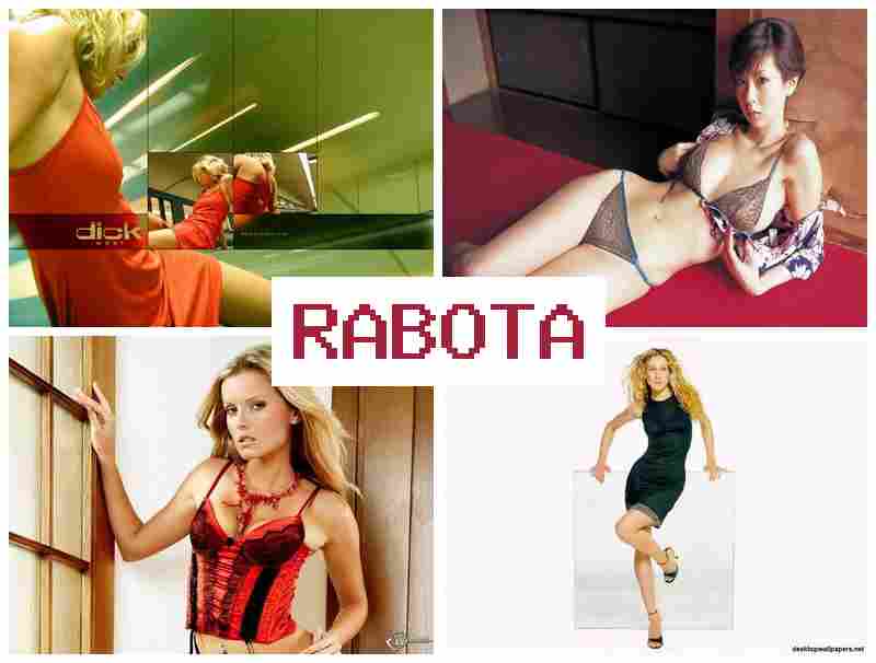 СТАТЬ ВЕБКАМ МОДЕЛЬЮ, ДЕВУШКЕ С ТЕЛЕФОНОМ ✔️ cnfnm dt,rfv vjltkm. ltdeirt c ntktajyjv