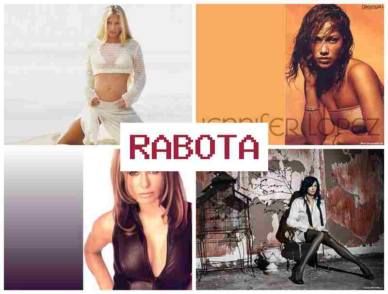 ВЕБКАМ МОДЕЛЬ СПБ ☑️ dt,rfv vjltkm cg, ВЕБКАМ МОДЕЛЬ СПБ ☑️ dt,rfv vjltkm cg,