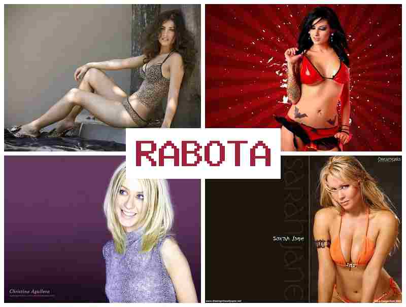 ВХОД БОНГА, МОДЕЛИ 🆓 d[jl ,jyuf vjltkb