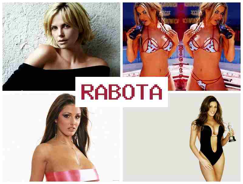 ТОП ВЕБКАМ МОДЕЛЕЙ 😍 njg dt,rfv vjltktq ТОП ВЕБКАМ МОДЕЛЕЙ 😍 njg dt,rfv vjltktq