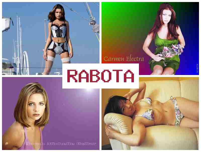 ВЕБКАМ-МОДЕЛИ (РАБОТА) МОСКВА 🌟 dt,rfv-vjltkb hf,jnf vjcrdf