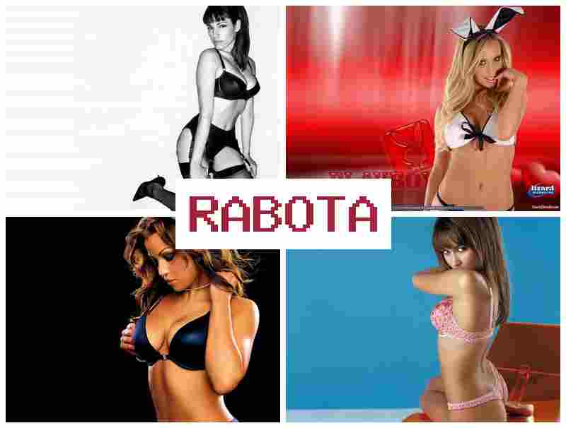 КАК СТАТЬ МОДЕЛЬЮ БОНГА - ЧАТ 🔷 rfr cnfnm vjltkm. ,jyuf xfn