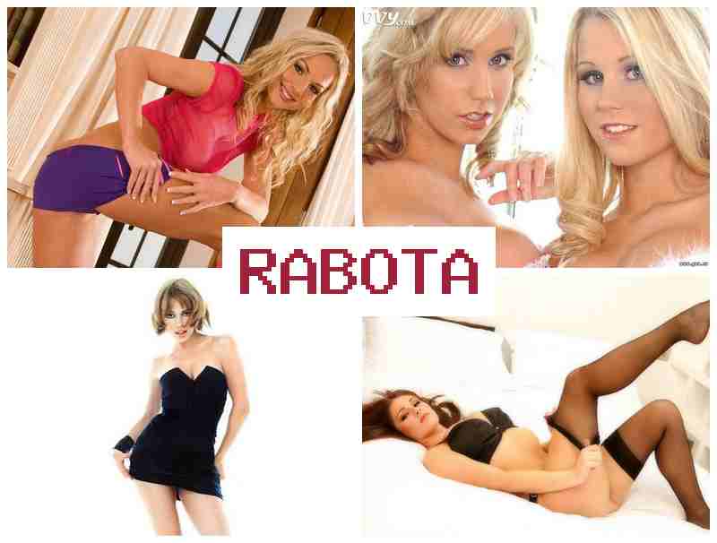 ЗАРПЛАТА ВЕБКАМ-МОДЕЛЕЙ ДЕВУШЕК 🔺 pfhgkfnf dt,rfv-vjltktq ltdeitr