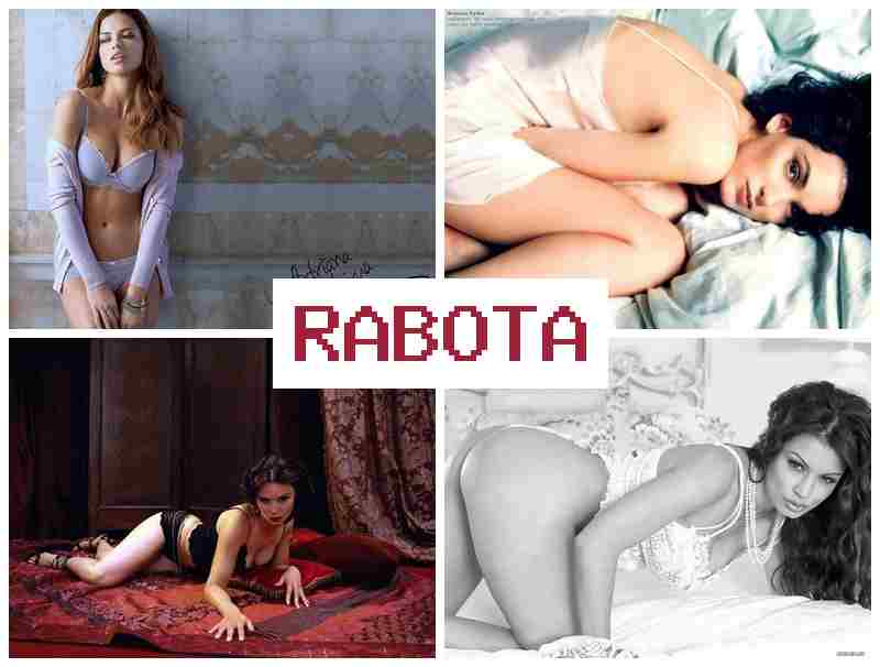 СКАЧАТЬ БОНГАМОДЕЛС 🔻 crfxfnm ,jyufvjltkc