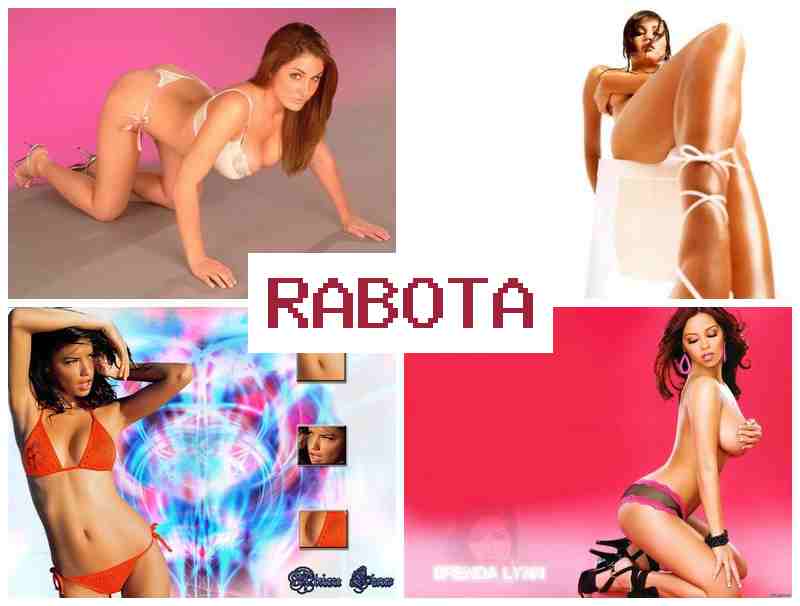 ВЕБКАМ МОДЕЛИ, СОЛО 💻 dt,rfv vjltkb cjkj ВЕБКАМ МОДЕЛИ, СОЛО 💻 dt,rfv vjltkb cjkj