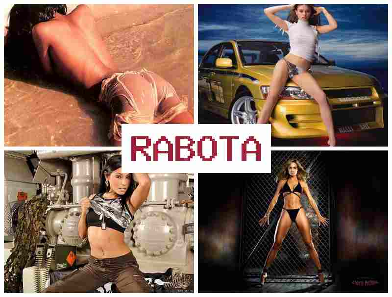 ЛУЧШИЕ ВЕБКАМ СТУДИИ СПБ 🔶 kexibt dt,rfv cnelbb cg,