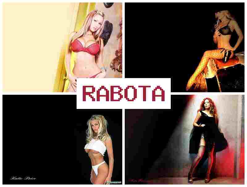 ВЕБКАМ СТУДИИ, ИЖЕВСК 💴 dt,rfv cnelbb b;tdcr