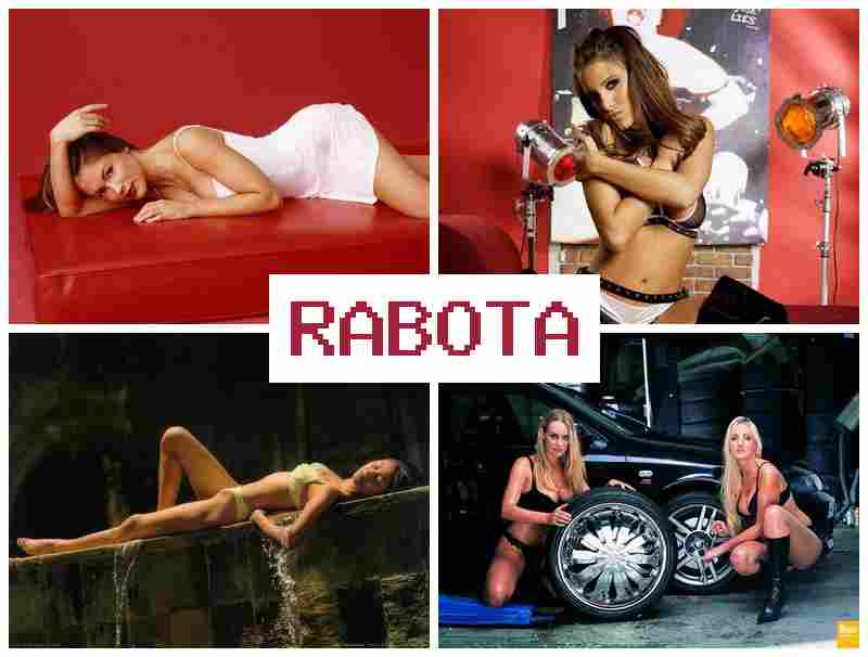 МОДЕЛЬ - РАБОТА ДЛЯ ЖЕНЩИН 🔴 vjltkm hf,jnf lkz ;tyoby