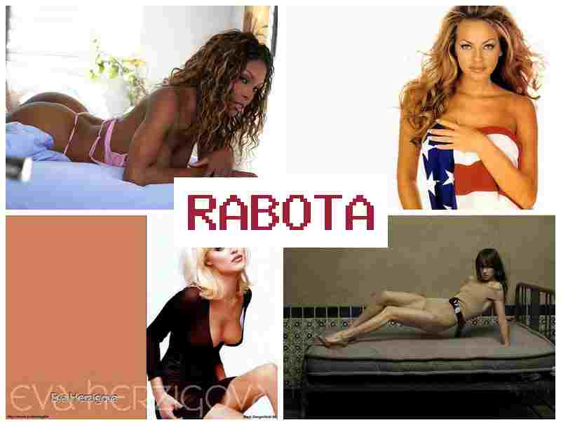 ВЕБКАМ МОДЕЛИ, САРАТОВ 💲 dt,rfv vjltkb cfhfnjd