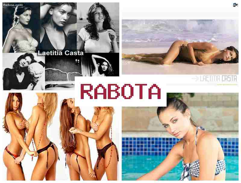 ЭРОТИЧЕСКИЕ ВЕБ-МОДЕЛИ 💴 'hjnbxtcrbt dt,-vjltkb ЭРОТИЧЕСКИЕ ВЕБ-МОДЕЛИ 💴 'hjnbxtcrbt dt,-vjltkb