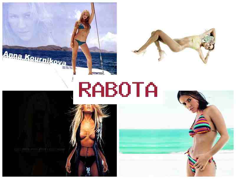 КОМНАТА ВЕБКАМ МОДЕЛИ ▒ rjvyfnf dt,rfv vjltkb