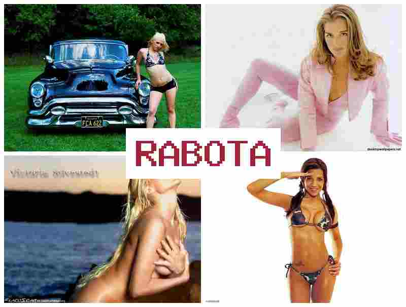 САЙТЫ ДЛЯ ВЕБ-МОДЕЛЕЙ С ОПЛАТОЙ 🔵 cfqns lkz dt,-vjltktq c jgkfnjq