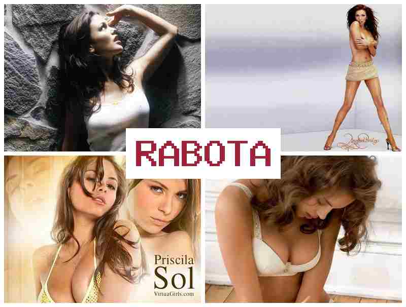 МОДЕЛИ - ВЕБКИ 💵 vjltkb dt,rb