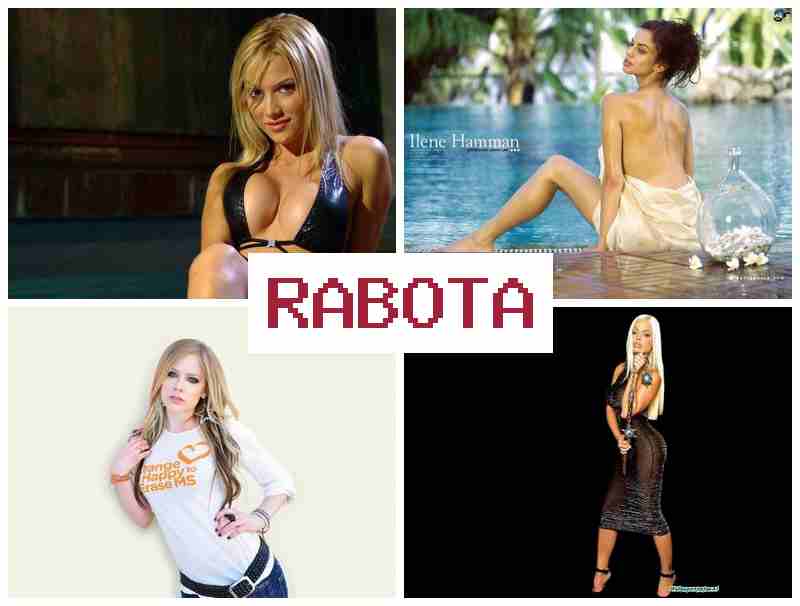 КАК ЗАРАБАТЫВАТЬ В ВЕБ-ЧАТЕ 💶 rfr pfhf,fnsdfnm d dt,-xfnt