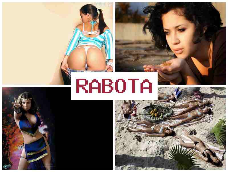 РАБОТА ДЕВУШКАМ, ВЕБКАМ ⚡ hf,jnf ltdeirfv dt,rfv