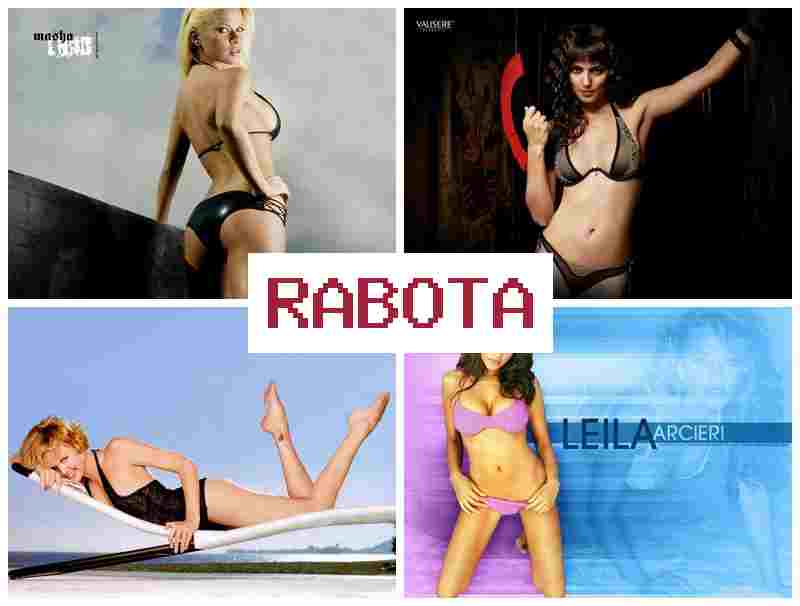 РАБОТА ДЛЯ ПАРНЯ В ВИДЕОЧАТЕ 💯 hf,jnf lkz gfhyz d dbltjxfnt